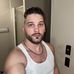 David Marquet Jr. - Facebook