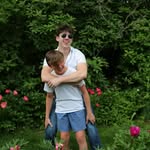 David Marquette - @david_marquette_tres - Instagram