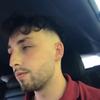 davidmarquet215 - @davidmarquet215 - TikTok