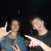 david.marquette.III - @david.marquette.iii - TikTok
