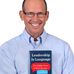 L. David Marquet - Facebook