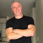 David Marrone - @marrone4194 - Instagram