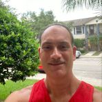 David Marrone - Facebook