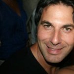 David Marrone - @davemarrone - Instagram