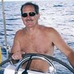 David Marrone - @da.pops.marrone - Instagram