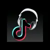 David Marrone - @david.marrone4 - TikTok