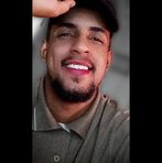 David Marrone - Facebook