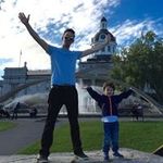 David Marrone - @david.marrone.98 - Instagram