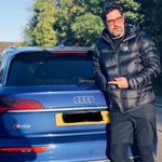 David Marrone - @marrone1540 - Instagram