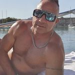 David Marrone - @sutrak6711 - Instagram