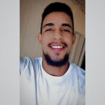 David Marrone - @marrone.david - Instagram