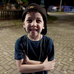 David Marrone - Facebook