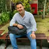 David Marrone - @davidmarrone3425 - TikTok
