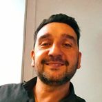 David Marrone - Facebook