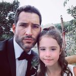 David Marrone - @marrone5591 - Instagram