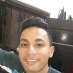 David Marrone - @david.marrone.142 - Instagram