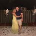 David Marrone - Facebook