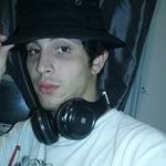 David Marrone - @davidmarrone123 - Instagram