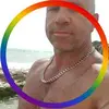 David Marrone - @davidmarrone03 - TikTok