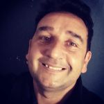 David Marrone - @david.j.m40 - Instagram