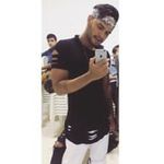 David Marrone - @davidmarrone00 - Instagram