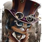 David Marrone - @blackmage02 - Instagram