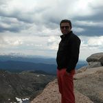 David Marrone - @davidmarrone80 - Instagram
