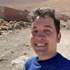 David Marrone - @david.marrone - TikTok