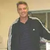 David Marrone - @david.marrone48 - TikTok