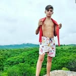 davidfernades - @davidmarronefla - Instagram