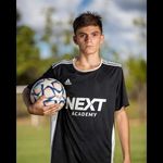 David.m - @davidmarrone02 - Instagram