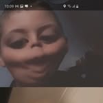david - @david_marrsall_mad_gay_boi - Instagram
