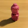 David Marrs477 - @davidmarrs477 - TikTok