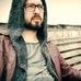 David Marrs - Facebook