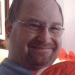 David Marrs - @marrs2005 - Instagram