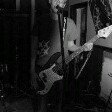 David Marrs - @marrsdavid - Instagram