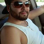 David Marrs - @david.marrs.330 - Instagram