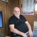 David Marrs - Facebook