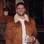 David Marrs - @david_marrs_ - Instagram