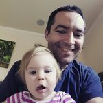 David Marrs - @spcteuf - Instagram