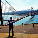 David Marrs - @david_marrs - Instagram