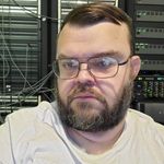 David Marrs - @db_marrs - Instagram