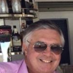 David Marrs - @marrsproperty - Instagram