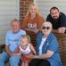 David Marrs - Facebook
