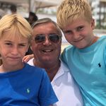 David Marrs - @david.marrs.3114 - Instagram