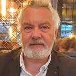 David Marrs - @fringenstein - Instagram