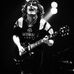 David Marrs - Facebook