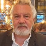 David Marrs - @david__marrs - Instagram