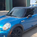 David Marrs - @david.a.marrs - Instagram