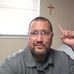 David Marrs - Facebook